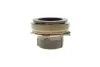 Комплект сцепления BMW 3 (E46)/X3 (E83) 02-07 (d=240mm) (+выжимной) M57 D30 (306D2) LuK 624335300 (фото 5)