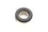 Комплект сцепления BMW 3 (E46)/X3 (E83) 02-07 (d=240mm) (+выжимной) M57 D30 (306D2) LuK 624335300 (фото 6)