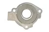 Комплект сцепления Suzuki Grand Vitara 1.9 DDiS 05-15 LuK 624 3365 33 (фото 3)