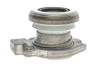 Комплект сцепления Suzuki Grand Vitara 1.9 DDiS 05-15 LuK 624 3365 33 (фото 4)