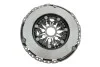 Комплект сцепления Suzuki Grand Vitara 1.9 DDiS 05-15 LuK 624 3365 33 (фото 5)