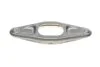 Комплект сцепления BMW 3 (E90)/5 (E60/F10)/X3 (E83/F25) 02-14 (d=240mm) (+выжимной), N47/N57/M57 LuK 624 3371 00 (фото 7)