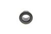 Комплект сцепления BMW 3 (E90)/5 (E60/F10)/X3 (E83/F25) 02-14 (d=240mm) (+выжимной), N47/N57/M57 LuK 624 3371 00 (фото 8)