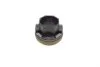 Комплект сцепления BMW 3 (E90)/5 (E60/F10)/X3 (E83/F25) 02-14 (d=240mm) (+выжимной), N47/N57/M57 LuK 624 3371 00 (фото 9)