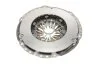 Комплект сцепления Opel Astra/Vectra/Zafira 04-15 LuK 624 3383 09 (фото 3)