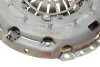 Комплект сцепления Opel Astra/Vectra/Zafira 04-15 LuK 624 3383 09 (фото 4)