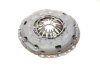 Комплект сцепления Opel Astra/Vectra/Zafira 04-15 LuK 624 3383 09 (фото 5)