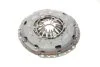 Комплект сцепления Opel Astra/Vectra/Zafira 04-15 LuK 624 3383 09 (фото 5)