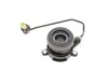 Комплект сцепления Opel Astra/Vectra 1.9 CDTI 04- LuK 624 3383 33 (фото 3)