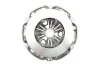 Комплект сцепления MB C-class (W204)/E-class (W212) 07- (d=240mm) OM646/OM651 LuK 624 3407 09 (фото 3)
