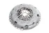 Комплект сцепления Mitsubishi Lancer 1.8/Outlander 2.2 DI-D 06- (d=240mm) LuK 624 3416 09 (фото 3)
