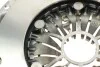 Комплект сцепления Hyundai iX35/KIA Sportage 2.0 CRDi 10- (d=240mm) LuK 624 3419 09 (фото 2)