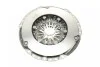 Комплект сцепления Hyundai iX35/KIA Sportage 2.0 CRDi 10- (d=240mm) LuK 624 3419 09 (фото 3)