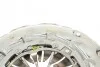 Комплект сцепления Hyundai iX35/KIA Sportage 2.0 CRDi 10- (d=240mm) LuK 624 3419 09 (фото 4)
