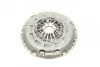 Комплект сцепления Hyundai iX35/KIA Sportage 2.0 CRDi 10- (d=240mm) LuK 624 3419 09 (фото 5)