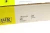 Комплект сцепления Hyundai iX35/KIA Sportage 2.0 CRDi 10- (d=240mm) LuK 624 3419 09 (фото 10)