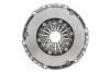 Комплект зчеплення Hyundai ix35 2.0 CRDi 10-15 (d=240mm) LuK 624 3422 09 (фото 5)