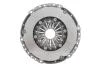 Комплект сцепления Hyundai ix35 2.0 CRDi 10-15 (d=240mm) LuK 624 3422 09 (фото 5)
