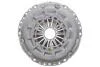 Комплект сцепления Hyundai ix35 2.0 CRDi 10-15 (d=240mm) LuK 624 3422 09 (фото 6)