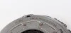 Комплект сцепления Chevrolet Lacetti/Nubira 2.0D 05-11 (d=240mm) LuK 624 3440 09 (фото 3)