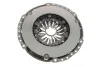 Комплект сцепления Opel Astra H/J 1.7CDTI 07- (d=240mm) LuK 624 3441 09 (фото 2)