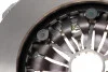 Комплект сцепления VW Amarok 2.0 TDI/BiTDI 10- (d=240mm) LuK 624 3474 09 (фото 11)