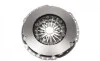 Комплект сцепления VW Amarok 2.0 TDI/BiTDI 10- (d=240mm) LuK 624 3474 09 (фото 12)