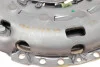 Комплект сцепления VW Amarok 2.0 TDI/BiTDI 10- (d=240mm) LuK 624 3474 09 (фото 13)