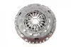 Комплект сцепления VW Amarok 2.0 TDI/BiTDI 10- (d=240mm) LuK 624 3474 09 (фото 14)
