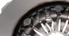 Комплект сцепления VW Amarok 2.0 TDI/BiTDI 10- (d=240mm) LuK 624 3474 09 (фото 3)
