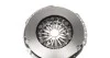 Комплект сцепления VW Amarok 2.0 TDI/BiTDI 10- (d=240mm) LuK 624 3474 09 (фото 4)