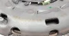 Комплект сцепления VW Amarok 2.0 TDI/BiTDI 10- (d=240mm) LuK 624 3474 09 (фото 5)