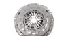 Комплект сцепления VW Amarok 2.0 TDI/BiTDI 10- (d=240mm) LuK 624 3474 09 (фото 6)