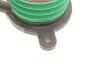 Комплект сцепления VW Amarok 2,0 TDI 10- LuK 624 3474 33 (фото 11)