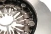 Комплект сцепления VW Amarok 2,0 TDI 10- LuK 624 3474 33 (фото 2)