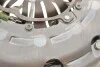 Комплект сцепления VW Amarok 2,0 TDI 10- LuK 624 3474 33 (фото 6)