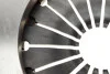 Комплект зчеплення Renault Master/Trafic 2.0 - 2.5 CDTI 06-, d=240mm, G9U/M9R LuK 624 3476 09 (фото 19)