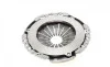 Комплект зчеплення Renault Master/Trafic 2.0 - 2.5 CDTI 06-, d=240mm, G9U/M9R LuK 624 3476 09 (фото 20)