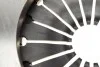 Комплект зчеплення Renault Master/Trafic 2.0 - 2.5 CDTI 06-, d=240mm, G9U/M9R LuK 624 3476 09 (фото 4)