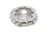 Комплект зчеплення Renault Master/Trafic 2.0 - 2.5 CDTI 06-, d=240mm, G9U/M9R LuK 624 3476 09 (фото 7)