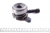 Комплект зчеплення Renault Master/Trafic 2.0 - 2.5 CDTI 06- LuK 624347634 (фото 7)