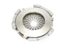 Комплект зчеплення Toyota Rav 4 III 2.0 4WD, 06-13 (112kw) 1AZ-FE LuK 624 3513 00 (фото 3)