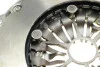 Комплект зчеплення VW T5/T6 2.0TDI/4motion 09-, 100/103kw, d=240mm LuK 624 3517 09 (фото 15)