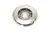 Комплект зчеплення VW T5/T6 2.0TDI/4motion 09-, 100/103kw, d=240mm LuK 624 3517 09 (фото 16)