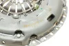 Комплект зчеплення VW T5/T6 2.0TDI/4motion 09-, 100/103kw, d=240mm LuK 624 3517 09 (фото 17)