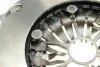 Комплект зчеплення VW T5/T6 2.0TDI/4motion 09-, 100/103kw, d=240mm LuK 624 3517 09 (фото 4)