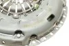Комплект зчеплення VW T5/T6 2.0TDI/4motion 09-, 100/103kw, d=240mm LuK 624 3517 09 (фото 6)