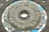 Комплект зчеплення VW T5/T6 2.0TDI/4motion 09-, 100/103kw, d=240mm LuK 624 3517 09 (фото 9)