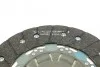 Комплект зчеплення VW T5/T6 2.0TDI/4motion 09-, 100/103kw, d=240mm LuK 624 3517 09 (фото 10)