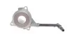 Комплект сцепления VW T5/T6 2.0TDI/4motion 09-, 100/103kw LuK 624 3517 33 (фото 13)